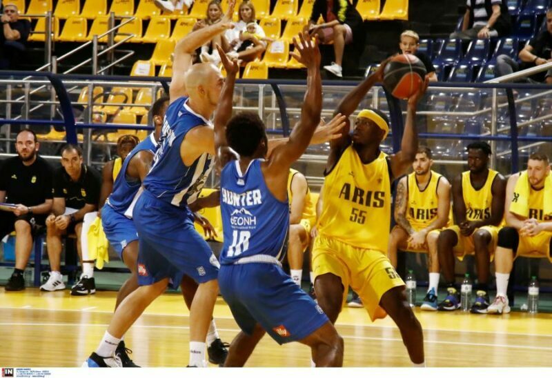 allstarbasket.gr