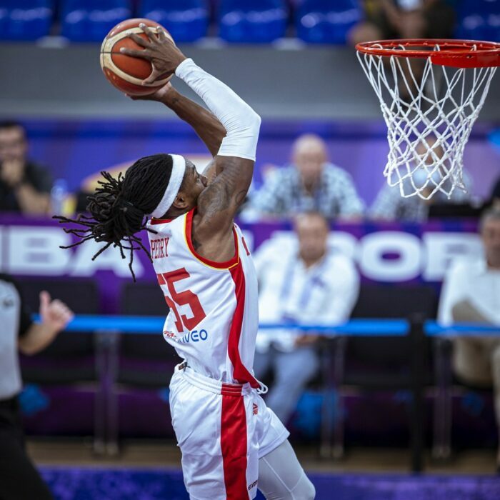 www.allstarbasket.gr