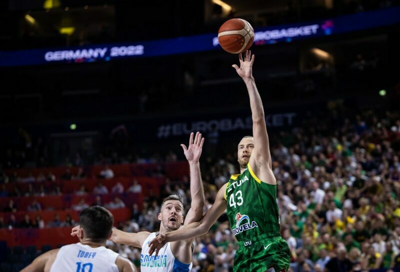 www.allstarbasket.gr