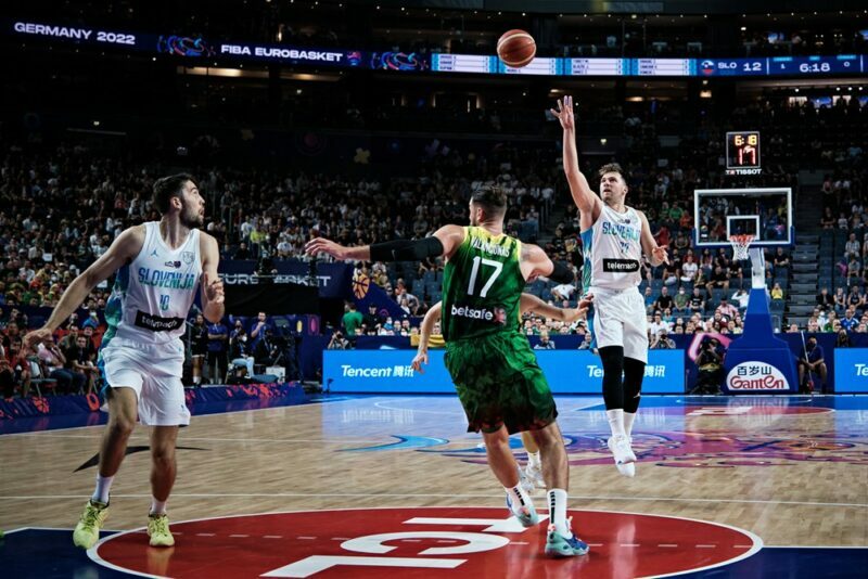 www.allstarbasket.gr