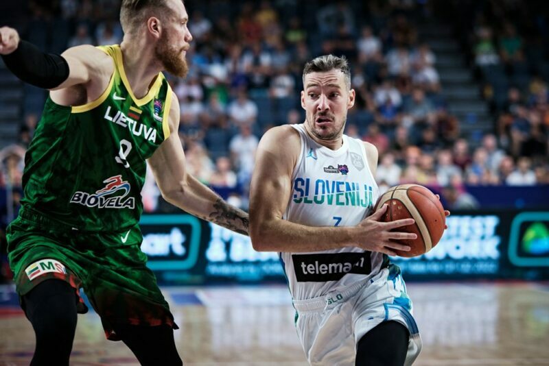 www.allstarbasket.gr