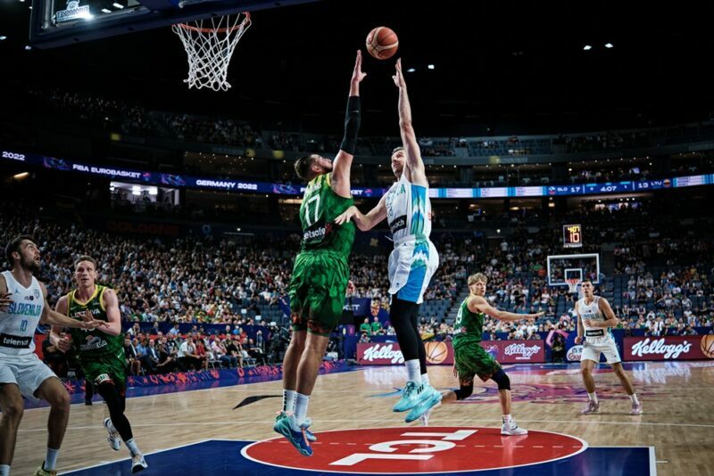 www.allstarbasket.gr