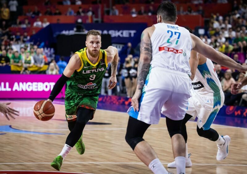 www.allstarbasket.gr
