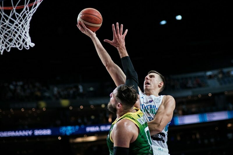 www.allstarbasket.gr