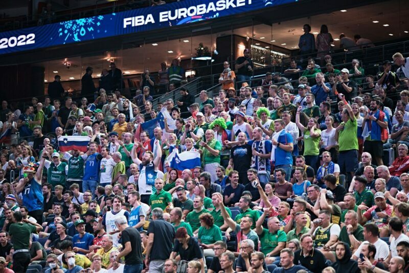 www.allstarbasket.gr