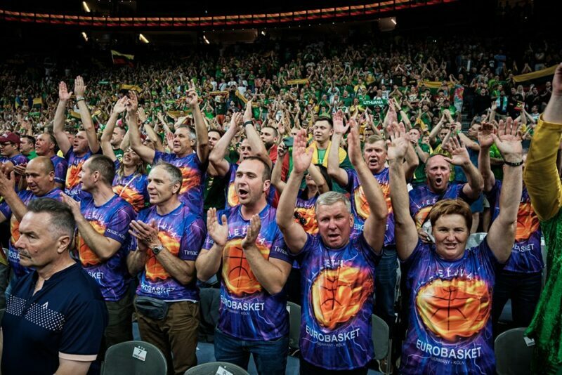 www.allstarbasket.gr