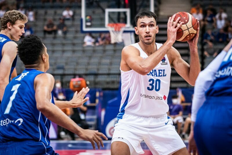 www.allstarbasket.gr