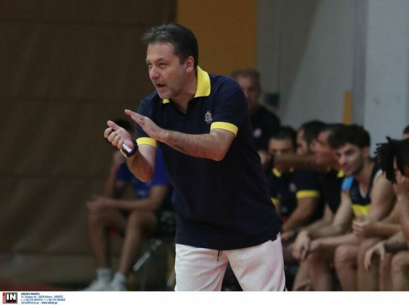 www.allstarbasket.gr