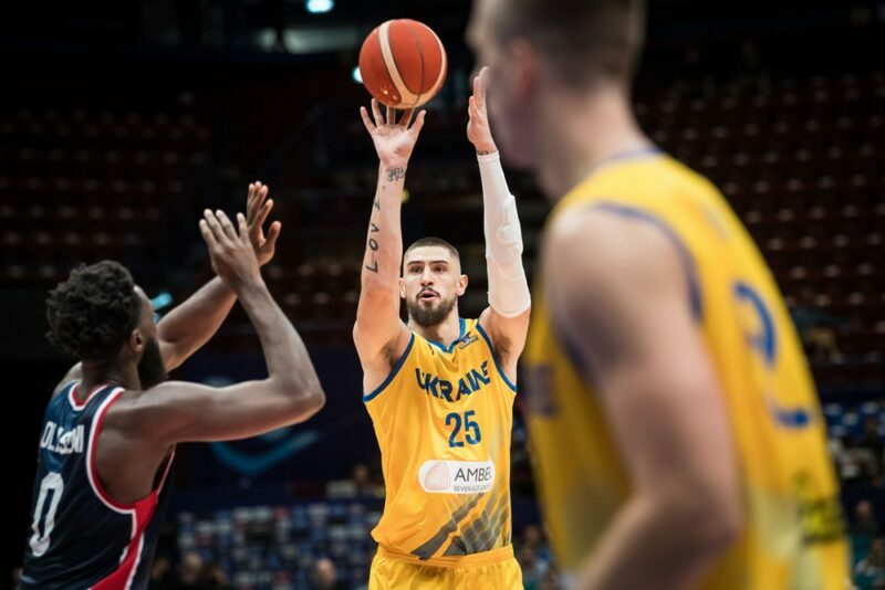 www.allstarbasket.gr