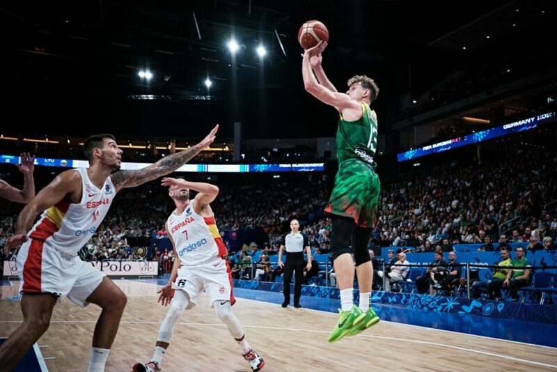 www.allstarbasket.gr