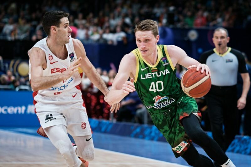 www.allstarbasket.gr