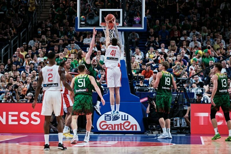 www.allstarbasket.gr