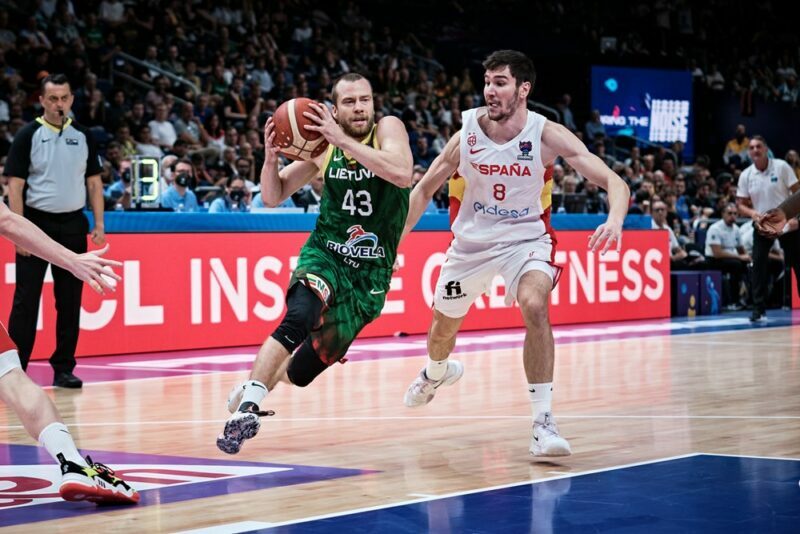 www.allstarbasket.gr