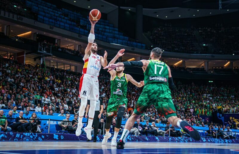 www.allstarbasket.gr