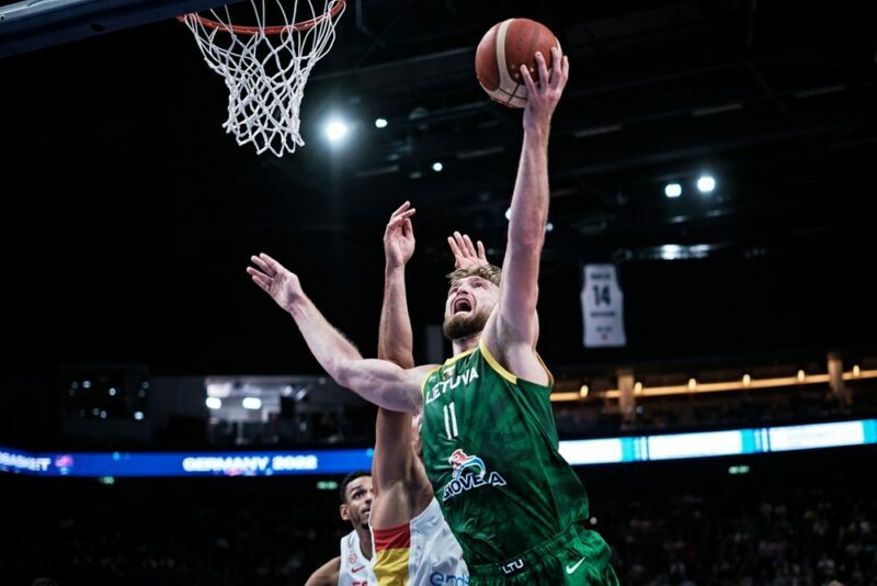 www.allstarbasket.gr