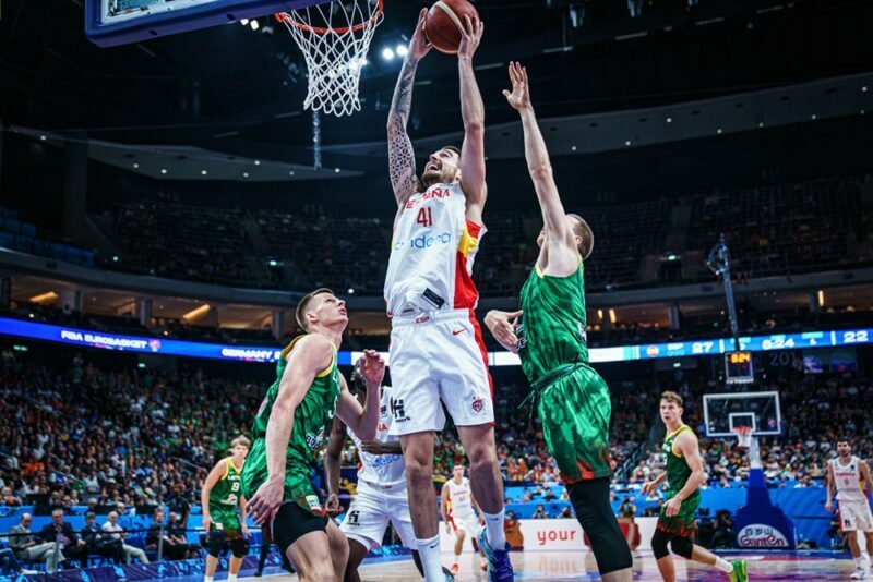 www.allstarbasket.gr
