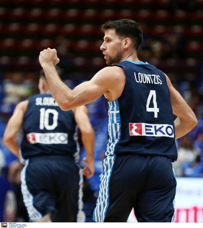 www.allstarbasket.gr