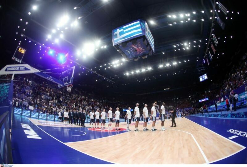 www.allstarbasket.gr