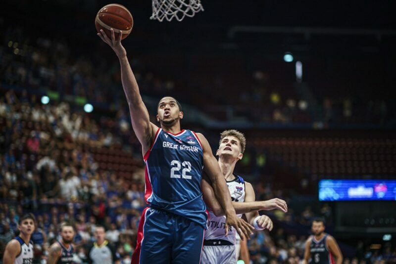 www.allstarbasket.gr