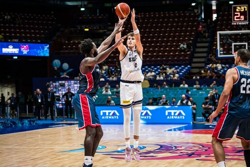 www.allstarbasket.gr