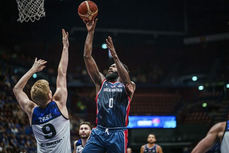 www.allstarbasket.gr