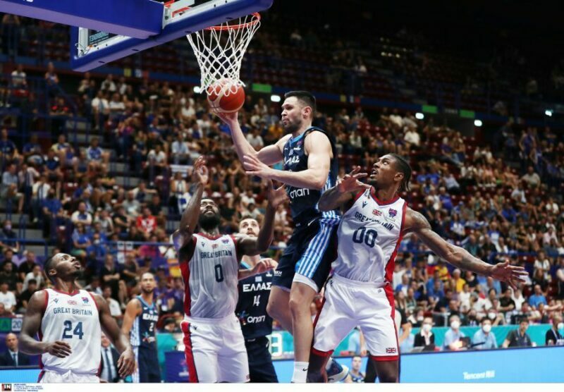 www.allstarbasket.gr
