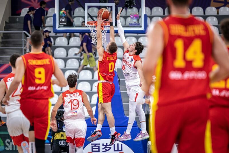www.allstarbasket.gr