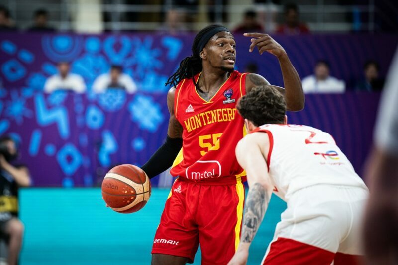 www.allstarbasket.gr