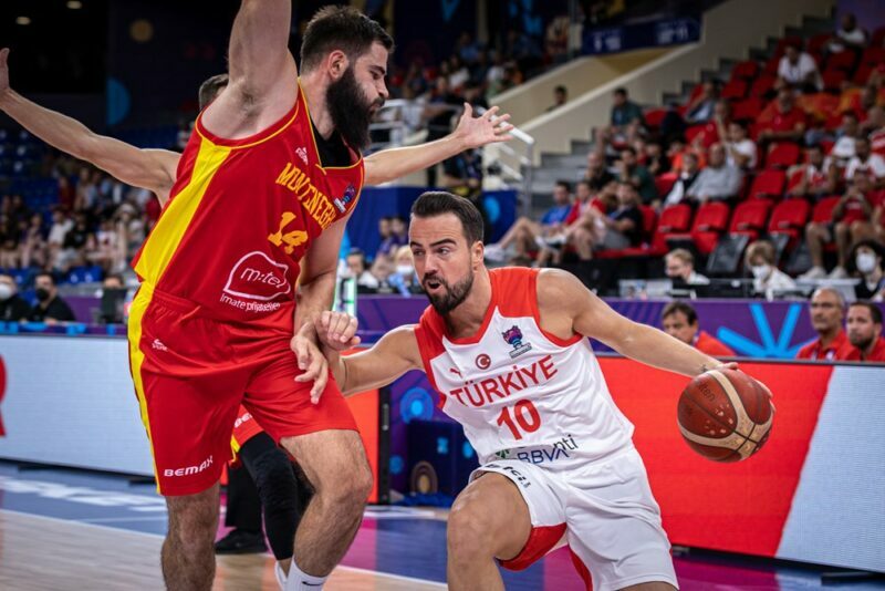 www.allstarbasket.gr