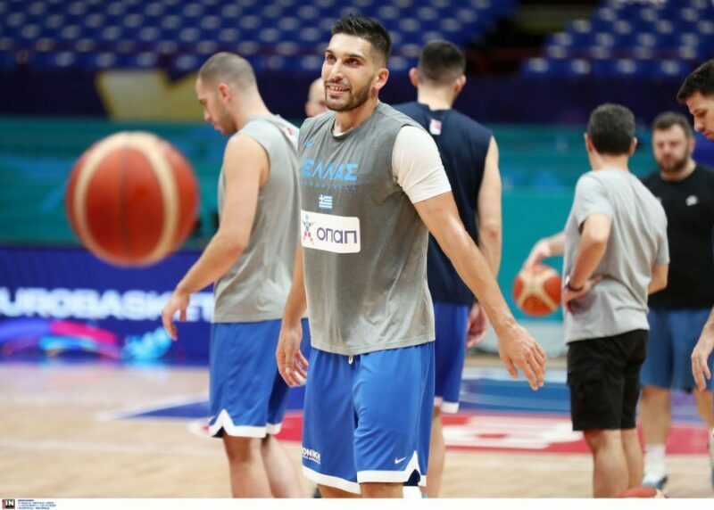 www.allstarbasket.gr