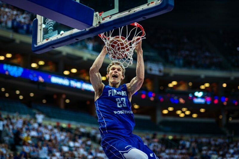 www.allstarbasket.gr