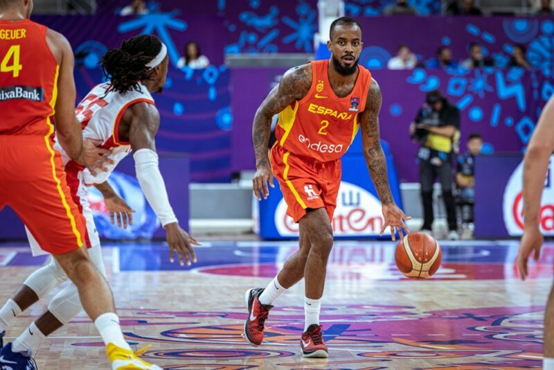 www.allstarbasket.gr