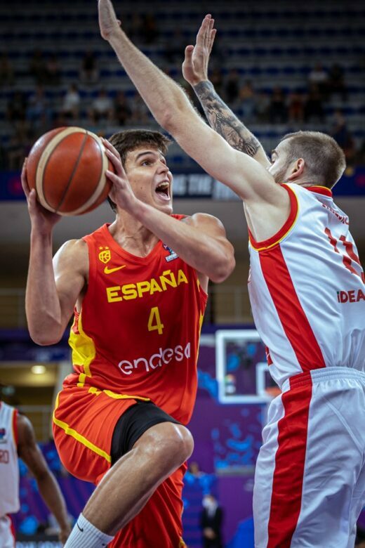 www.allstarbasket.gr