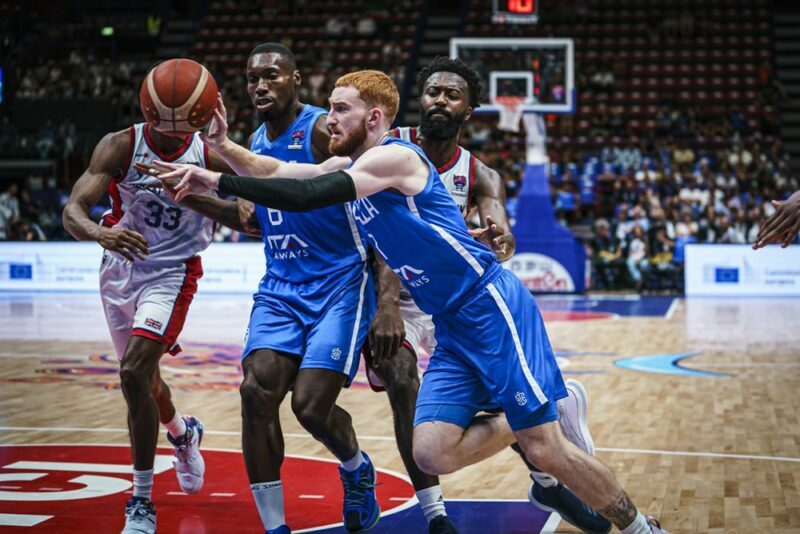www.allstarbasket.gr