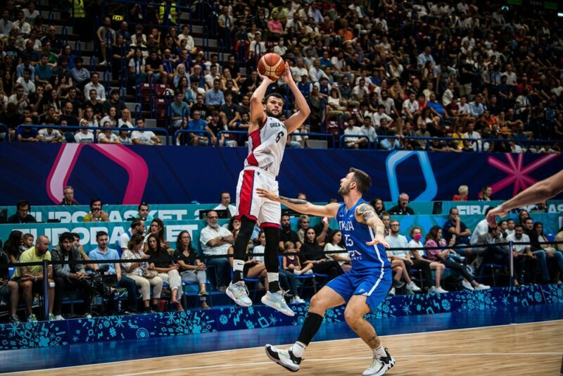 www.allstarbasket.gr