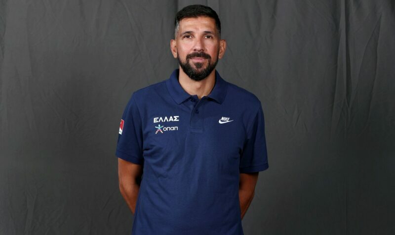 www.allstarbasket.gr