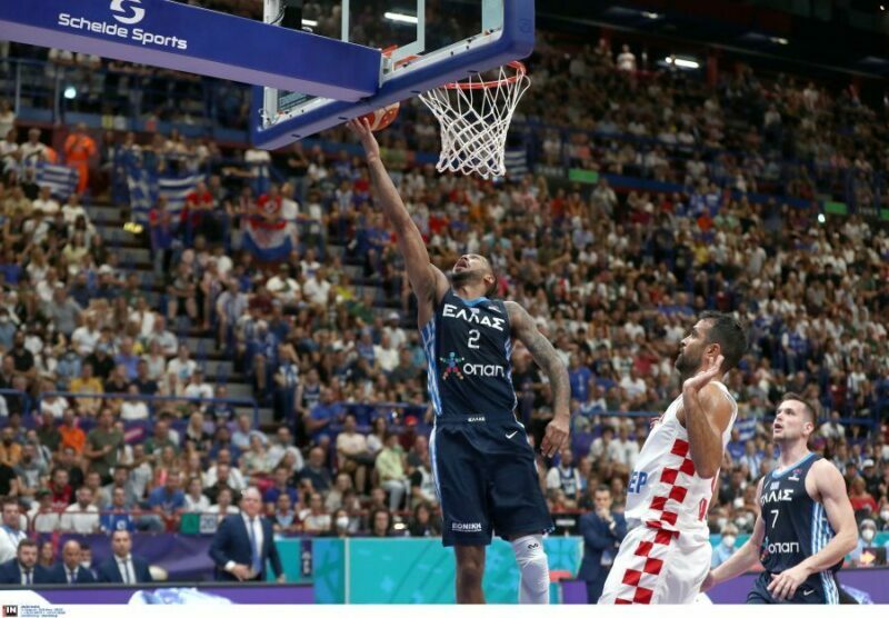 allstarbasket.gr