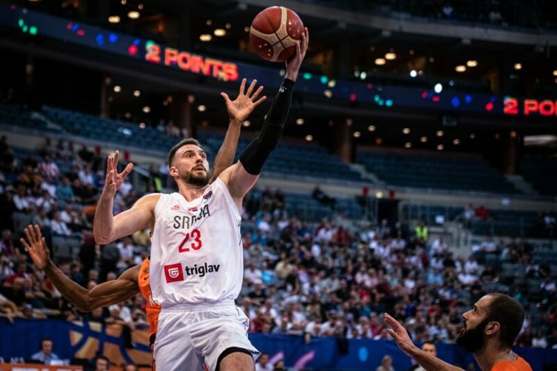 www.allstarbasket.gr