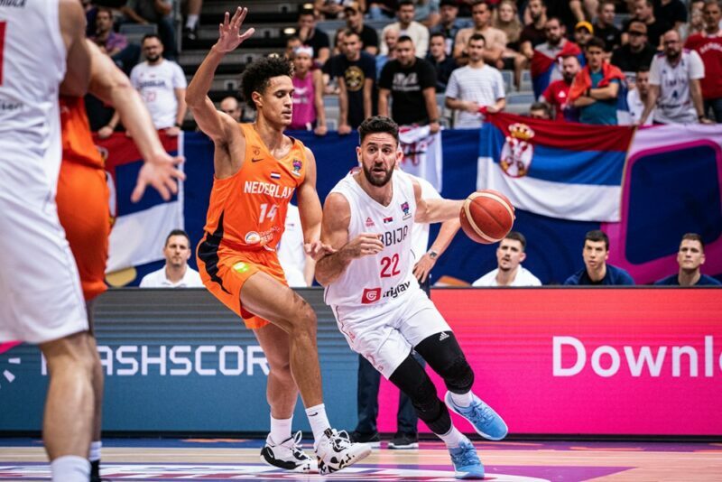 www.allstarbasket.gr
