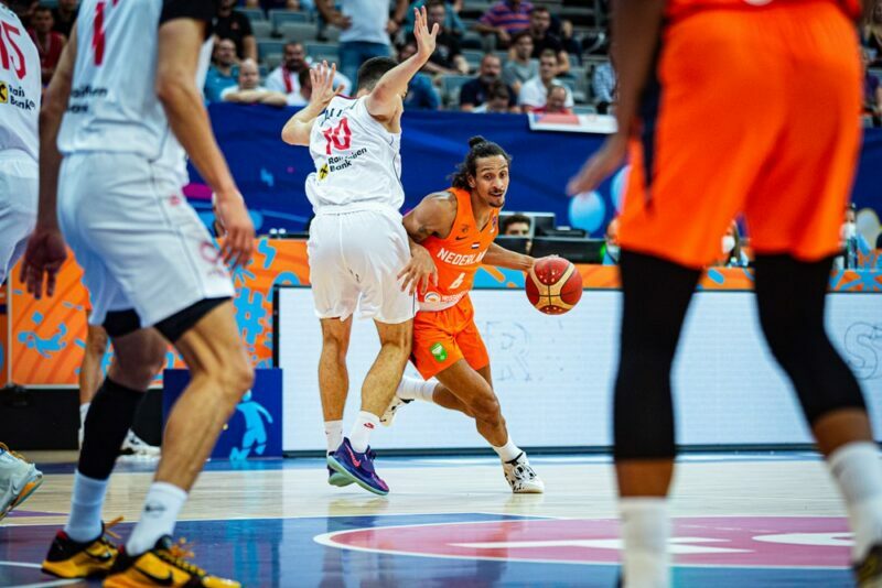 www.allstarbasket.gr