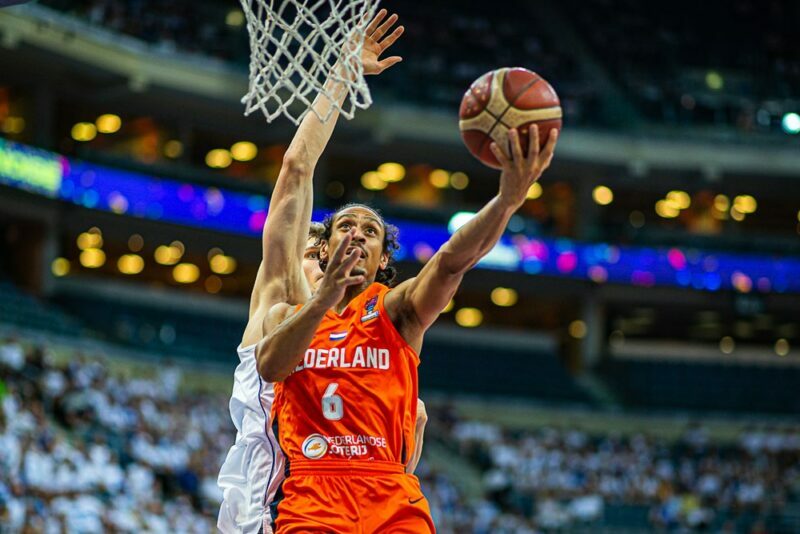 www.allstarbasket.gr