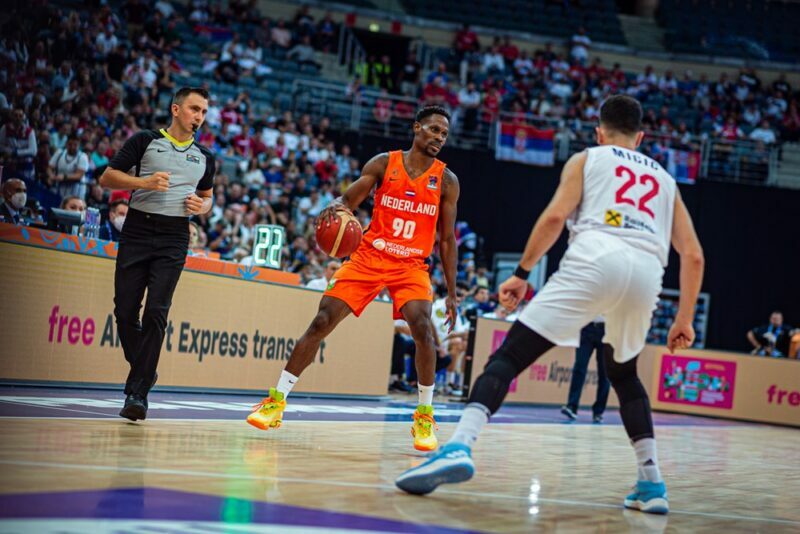 www.allstarbasket.gr