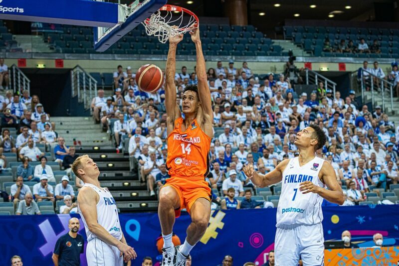 www.allstarbasket.gr