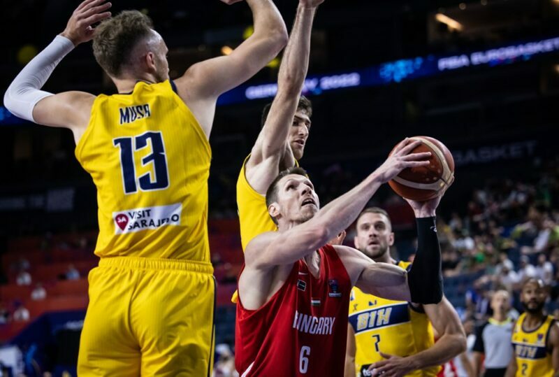 www.allstarbasket.gr