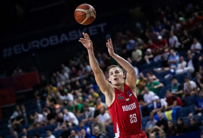 www.allstarbasket.gr