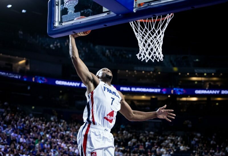 www.allstarbasket.gr