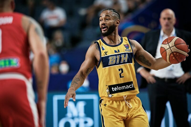www.allstarbasket.gr