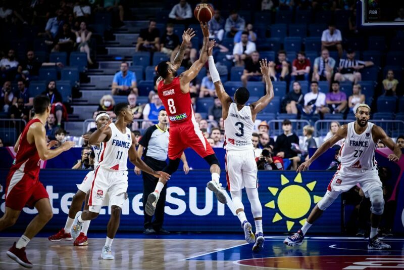 www.allstarbasket.gr