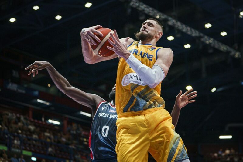 www.allstarbasket.gr