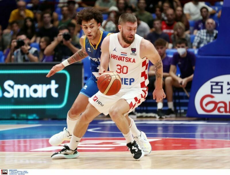 www.allstarbasket.gr
